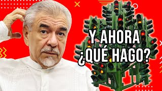 Te Ayudo a tomar DECISIONES DIFÍCILES