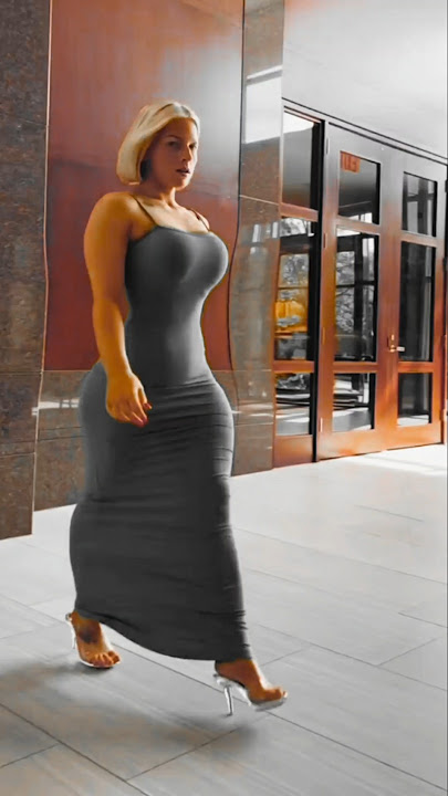 Fitness as like Naughty Ma'am 🔥🍓🍓 #fitness #crossfit #model #gymlover #legsday #glutes #latino