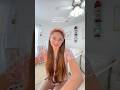 GRWM: Discussing Mental Health & Self-Care 🩷