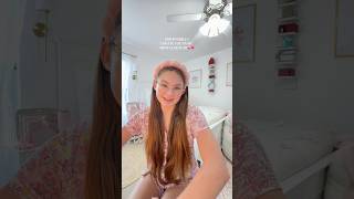 Celebrity GRWM | while we talk about mental health🩷#grwm#skincare#mentalhealth#depression#anxiety#reality#fyp Profile