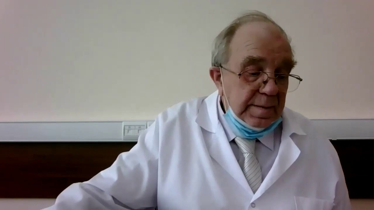 Радиационная гигиена