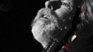 Rams Head LIVE 2008
