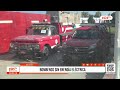 #ENVIVO l SOL TV NOTICIAS EDICIÓN SABATINA – Hoy sábado 02 de Mayo del 2026