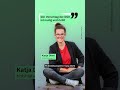 "GEZ" für Bus und Bahn?  #öpnv #mobilität #deutschlandticket