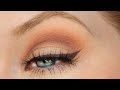 How to Blend Your Eyeshadow (TWO In Depth Tutorials)