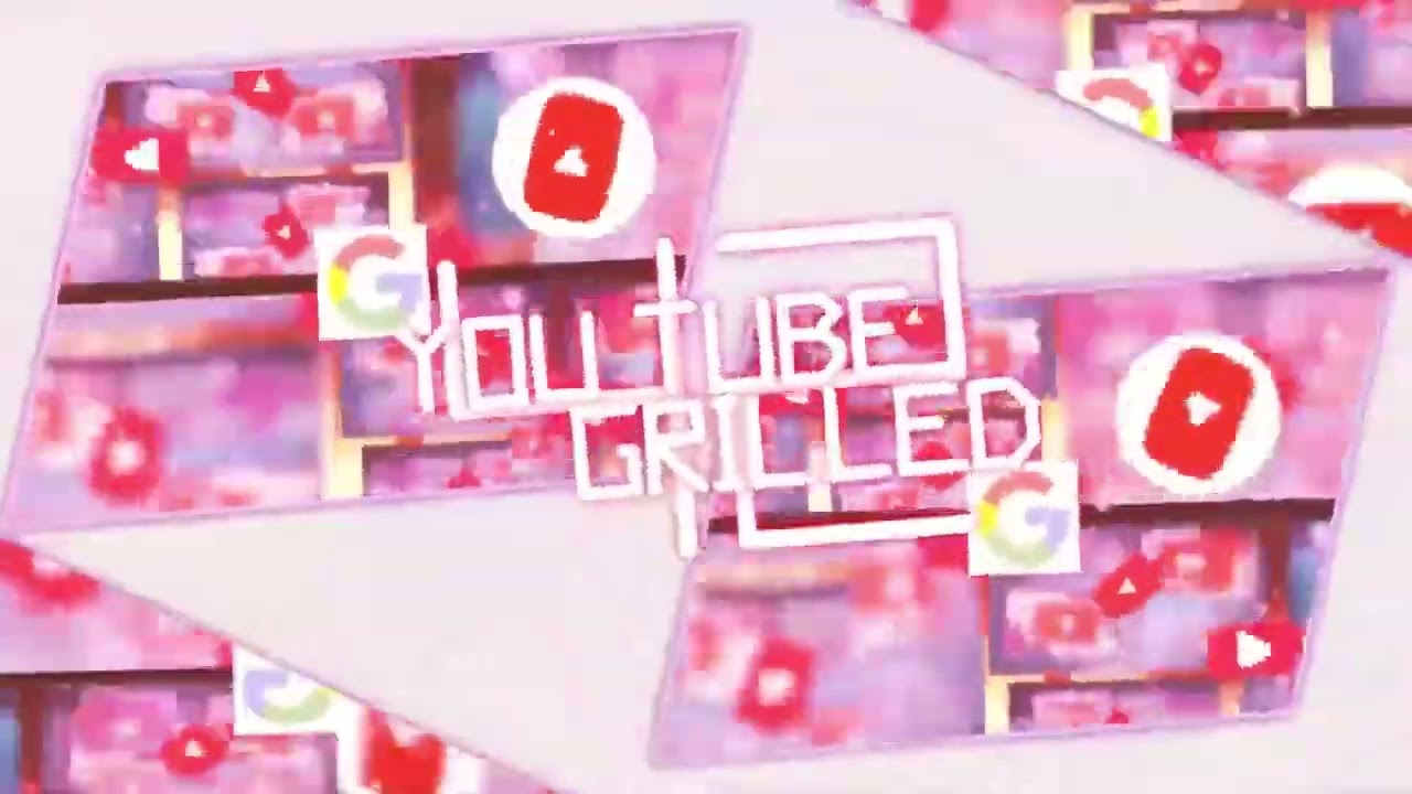 [2] Youtube焼きMedly