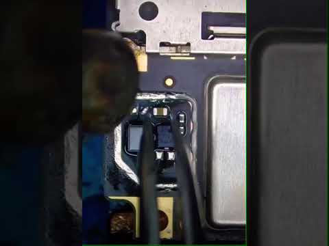 Redmi 9 Power Dead Solution Technology Android