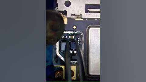 Redmi 9 power dead solution #technology #android