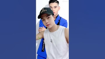 Đú trend TikTok cho idol em ạ Thanh Đoàn Shop❤️❤️