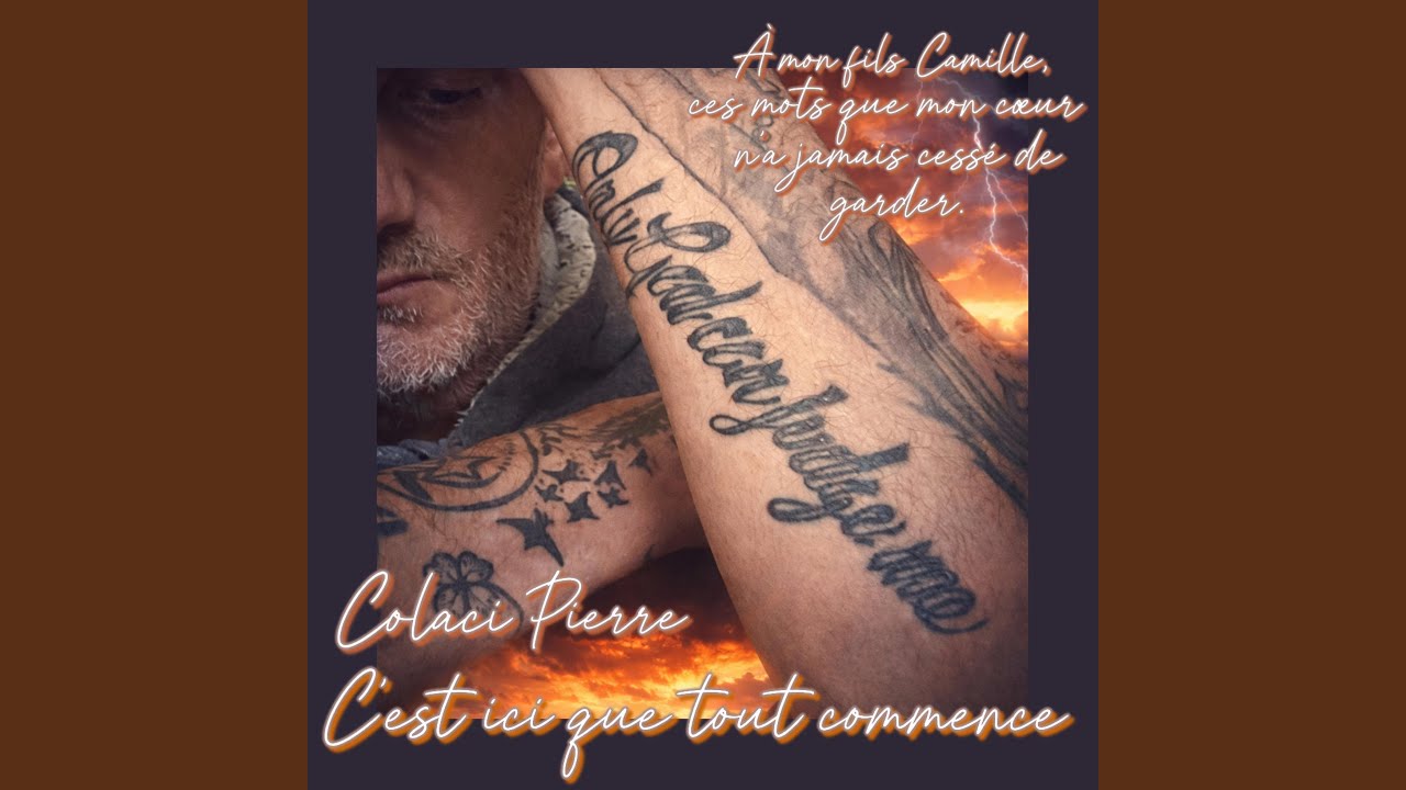 Je-t’aimais-déjà