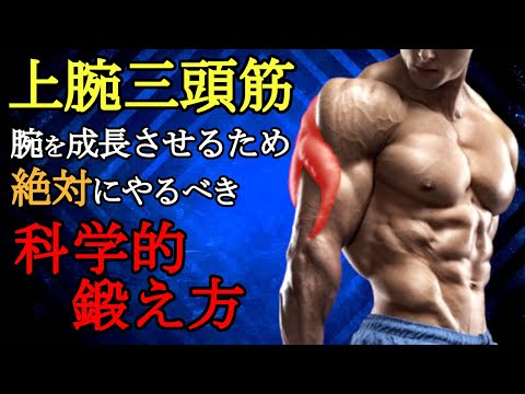 パーカーフィットネス【Science Basedトレーナー】