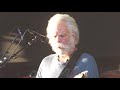 Dead And Company, uptempo version of &quot;Ramble on Rose&quot; Wrigley Field, Chicago, IL June 9, 2023
