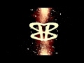 Bulk Bass - Electitle