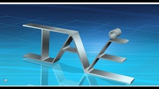 Famous EXPRESSION BASED MODELING IN NX Wealth