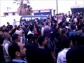 الثوره السوريه اولاد الارض السمرا 