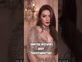hansika motwani evolution/body transformation #shortvideo #actresses #evolution #bodytransformation