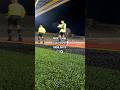 Goalkeeper Highlights In A Friendly Game 👀🧤 #soccer #football