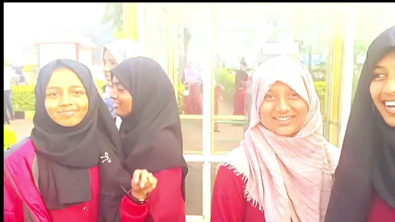 FOUR DAYS TRIP @ MYSORE, OOTY, HOSPET VIDEO 2 FROM LITTLE FLOWER SCHOOL BASAVAKALYAN