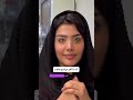 مادر شوهرم میگه میکاپت باید عروسکی باشه عروس Makeup Makeupartist Bridelmakup Bridelmakup 