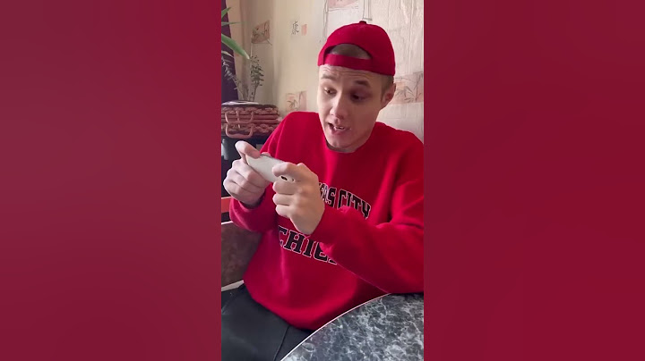 📹 Ты в детстве и маты😄#shorts
