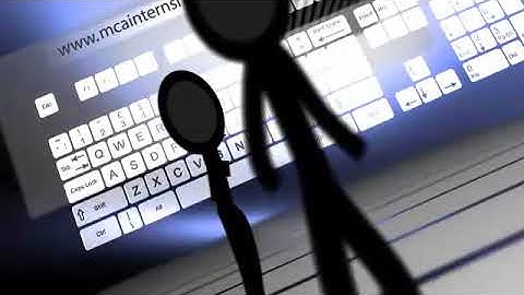 MCA Internship|Mca Internship In Jaipur|Mca Internship Company In Jaipur |