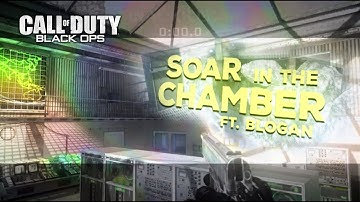 SoaRing in FFA: #6 ft. SoaR Blogan (One in the Chamber)