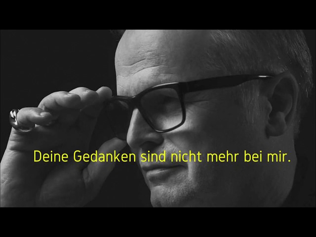 Herbert Groenemeyer - Flugzeuge im Bauch