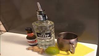 Moscow Mule Riddim instrumental [FREE FOR PROFIT MUSIC]