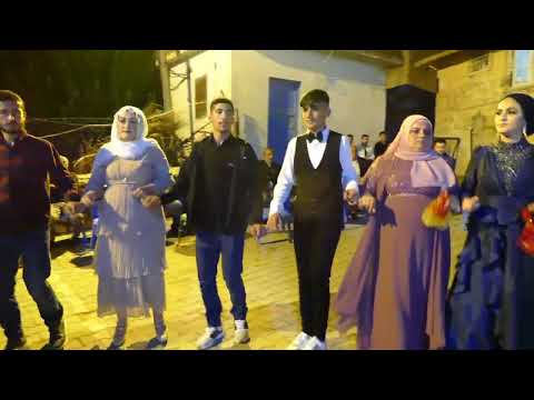 Batman hasankeyf saklı köyü yavuz kına videosu 2.    Saklı köyü lepena