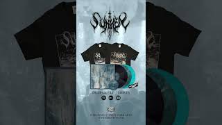 LYKKE has arrived: descend now 🎧#blackmetal #eisenwald #sunken