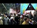 الشيخ احمد عكاشه من نبتيت تصوير السيد غنيم لاتنسي الإعجاب والاشتراك في القناة الشيخ احمد عكاشه من نبتيت تصوير السيد غنيم لاتنسي الإعجاب والاشتراك في القناة