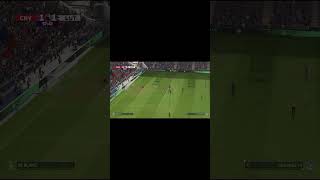 Álvarez colocou onde o goleiro nunca chegaria #viral #fifa #Golaco #TikTokFootball #Football”