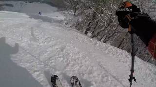 20180307桂沢2