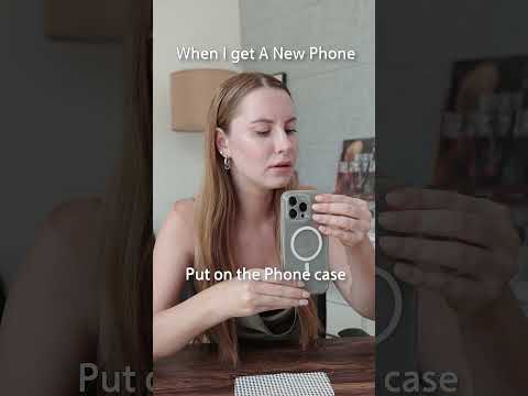 📱“How can you be so inconsistent?!”#SmartDevil #screenprotector #tech #iphone