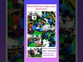 Activity Vlog #vlog #ict #computer
