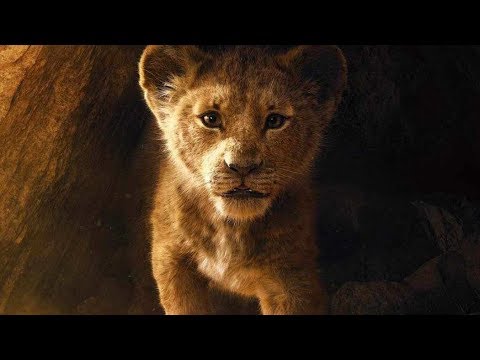 the-lion-king-official-trailer-(2019)-disney-movie