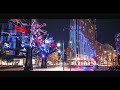 Melbourne timelapse and photography MelbourneImages