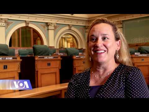 ქვანახშირიდან სუფთა ენერგიაზე გადასვლა ეკონომიკურ პრობლემებს ქმნის