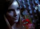 Laura Kasper - Commercial ORLOFF