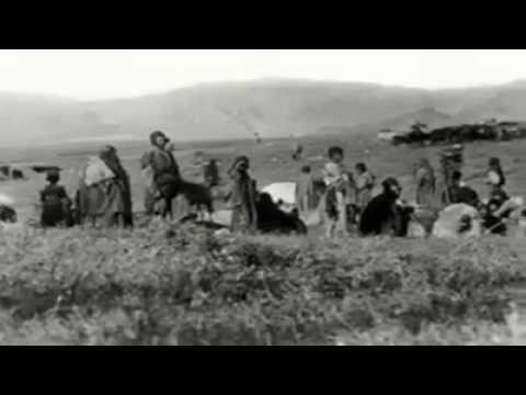 گلی جون په چه وابید 