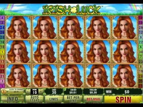 Bovegas No-deposit Incentive play lobstermania slots free online Code & Put Coupon codes October 2021