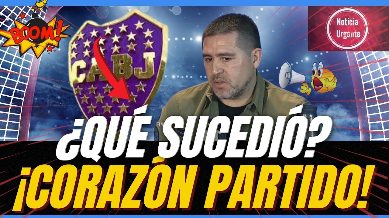 💥REVELADO! ACTUACÍON DE CADA JUGADOR EN EL PARTIDO DE AYER. Noticias de