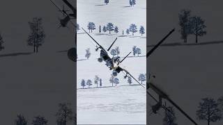 Dcs World F14 Tomcat