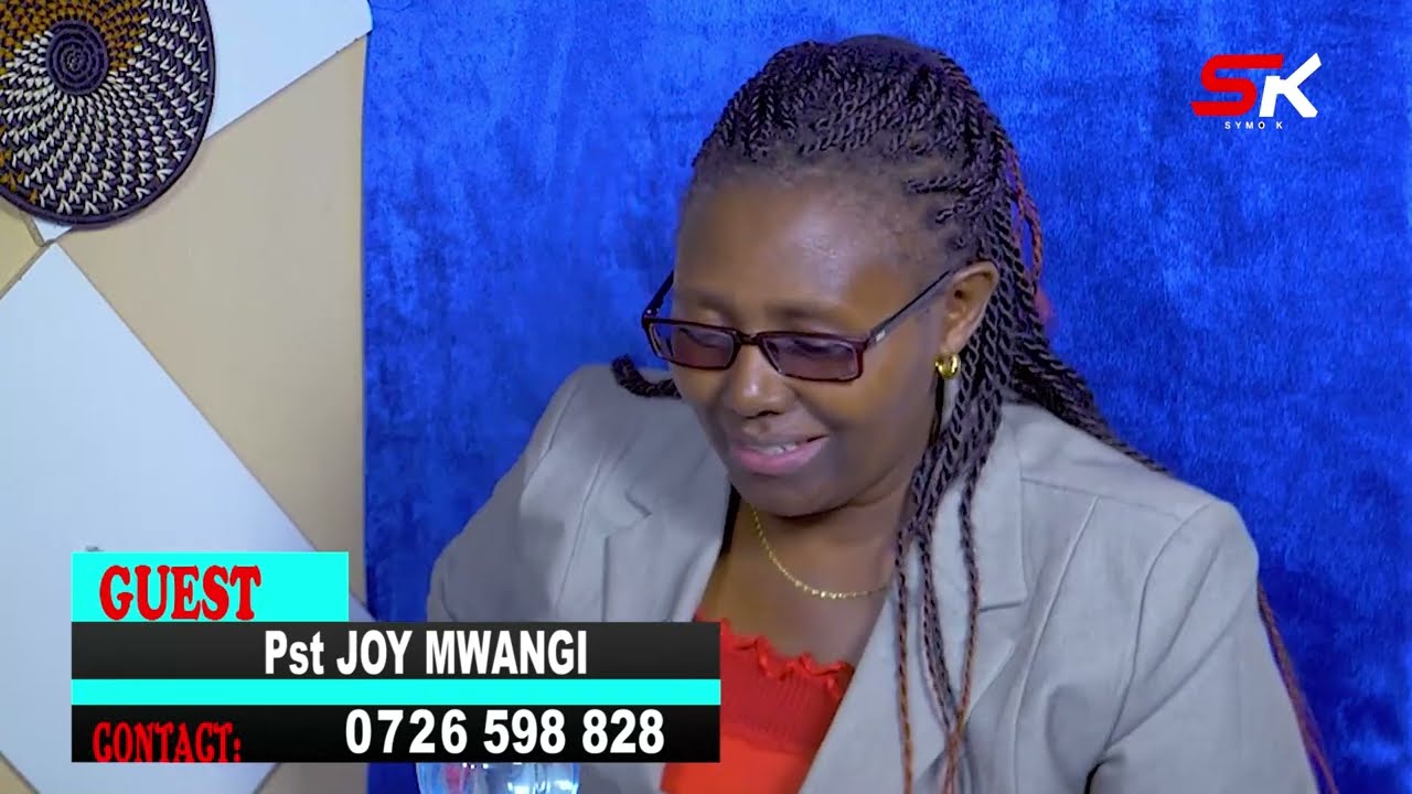 ANDU MAHENETIO NA MAGONGONA MAKAGA GUTEITHIKA AMWE MAGAKUA INO NIYO NJIRA NJEGA YA KURUTA MAGONGONA