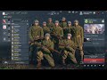 Being A Soldier in WW2 - Enlisted Live Stream #6 (at 35:00 I'm 1v1ing @Davidvids0 )