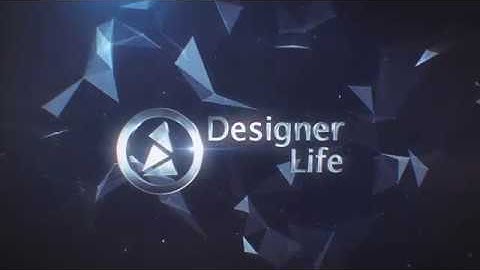 UE4 - Light Flicker [Tips]