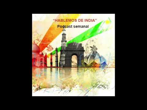 Vídeo: Què és Gharana a la música clàssica índia?