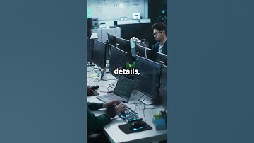 What If You Lost All Your Website Data? #tech #mustwatchnow #webhosting #explore #website  #webhost