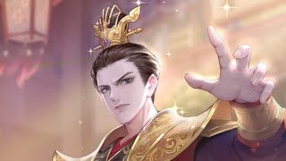 Palace Rule  546 Trap After Trap sub Only