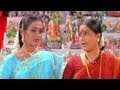 Maha Chandi Songs - MahiMagala Paspuu - Vijayashanthi  Laya